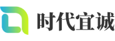 北仑区软件开发公司