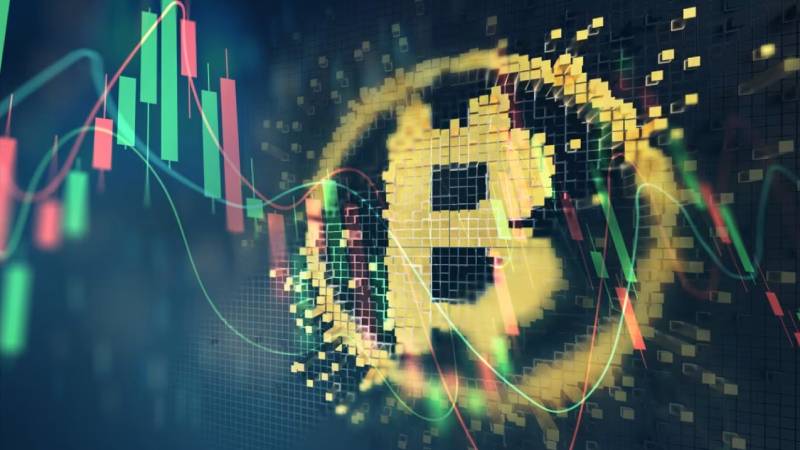 北仑区软件开发核心密码：CI/CD集成、可观测性与政策即代码的落地实践