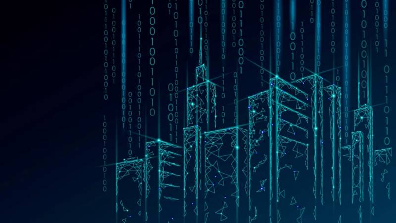北仑区企业AI应用落地：C++驱动AI核心场景的技术价值解析