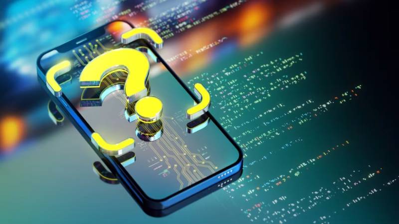 北仑区企业AI应用落地：核心策略与实战路径全解析