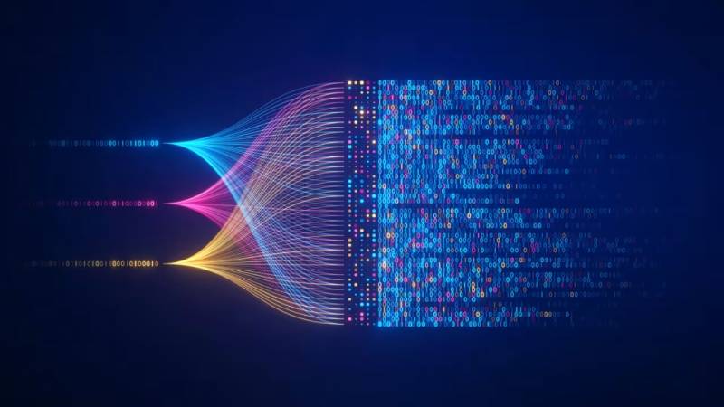 北仑区软件开发：解锁高性能应用的核心技术路径