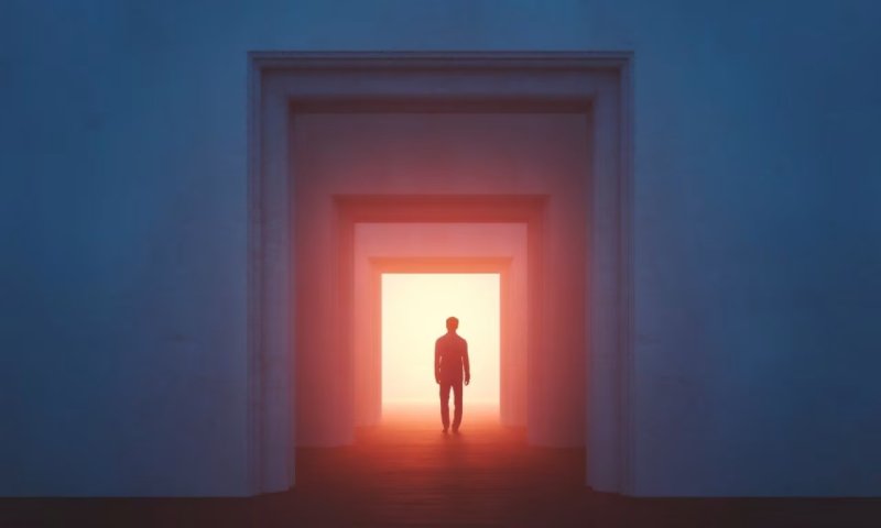 北仑区系统开发：未来开发团队需要哪些核心技能才能高效破局？